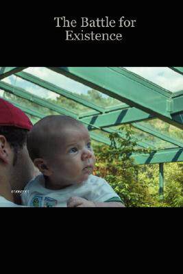 【预售】The Battle for Existence