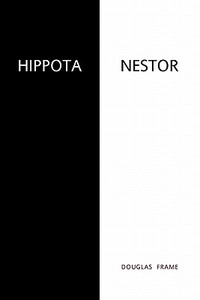 【预售】Hippota Nestor
