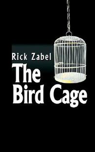 【预售】The Bird Cage