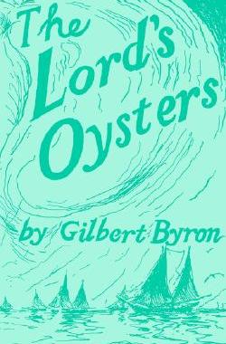 【预售】The Lord's Oysters