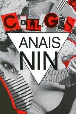 【预售】Collages Collages Collages