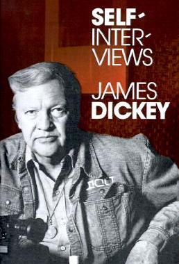 【预售】Self-Interviews