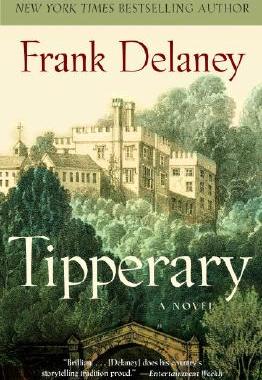 【预售】Tipperary
