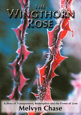 【预售】The Wingthorn Rose