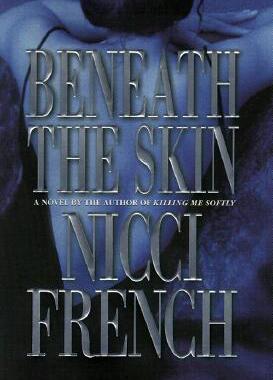 【预售】Beneath the Skin