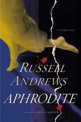 【预售】Aphrodite