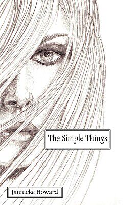 【预售】The Simple Things