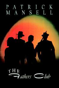 【预售】The Fathers Club