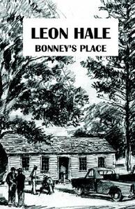【预售】Bonney's Place