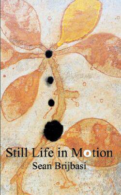 【预售】Still Life in Motion