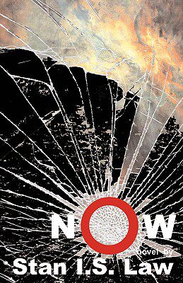 【预售】Now - Being & Becoming