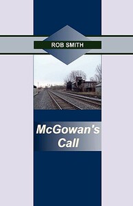 【预售】McGowan's Call