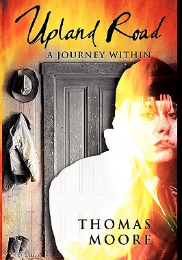 【预售】Upland Road