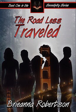 【预售】The Road Less Traveled