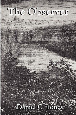 美国库房发货，通常付款后5-8周到货！