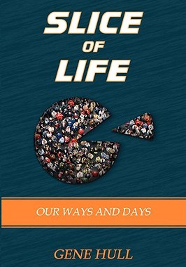 【预售】Slice of Life