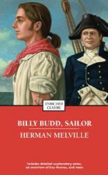 【预售】Billy Budd, Sailor