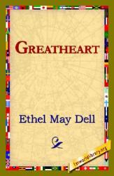 【预售】Greatheart