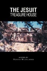 【预售】The Jesuit Treasure House