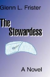 【预售】The Stewardess