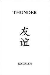 【预售】Thunder