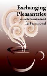 【预售】Exchanging Pleasantries