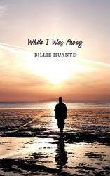 【预售】While I Was Away