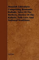 美国库房发货，通常付款后5-8周到货！