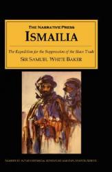 【预售】Ismailia