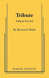 【预售】Tribute