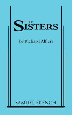 【预售】The Sisters