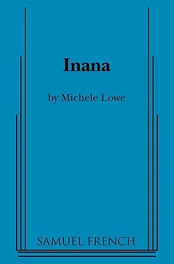 【预售】Inana