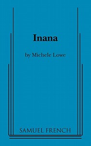 【预售】Inana