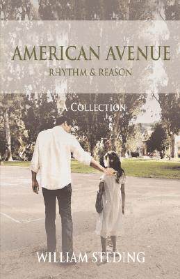 【预售】American Avenue: Rhythm & Reason