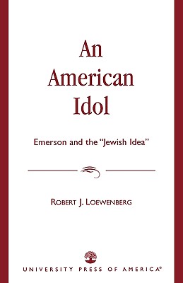 美国库房发货，通常付款后5-8周到货！