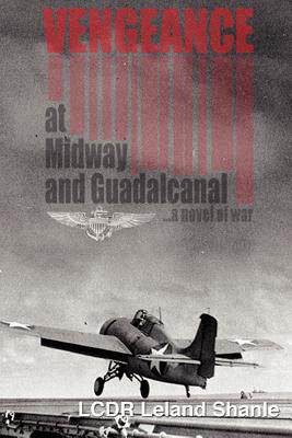 【预售】Vengeance; At Midway and Guadalcanal