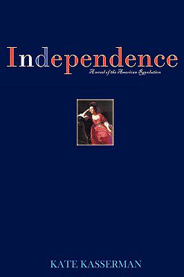 【预售】Independence