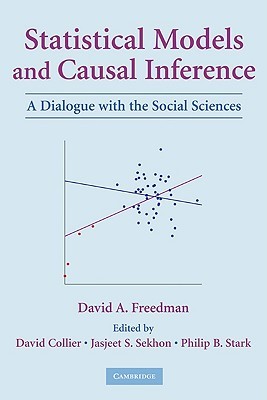 StatisticalModelsandCausal