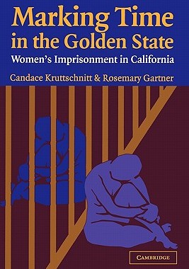 【预售】Marking Time in the Golden State: Women's