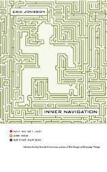 美国库房发货，通常付款后5-8周到货！