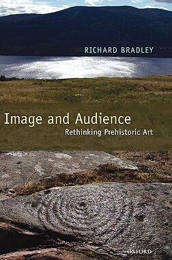【预售】Image and Audience: Rethinking Prehistoric Art
