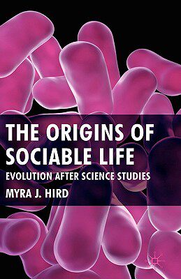 【预售】The Origins of Sociable Life: Evolution After