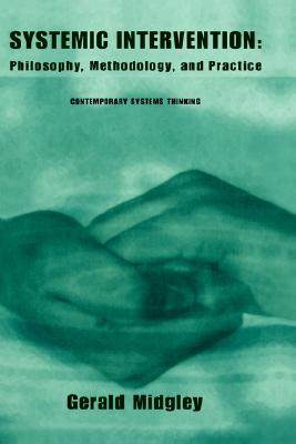 美国库房发货，通常付款后5-8周到货！