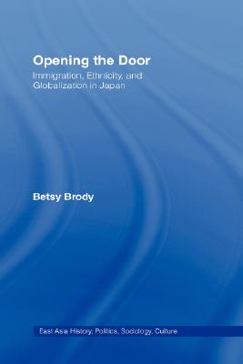 美国库房发货，通常付款后5-8周到货！