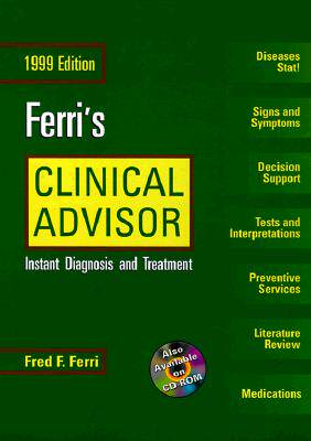 【预售】Aboriginal Slavery on the Northwest Coast of North