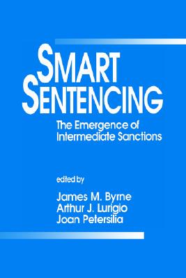 【预售】Smart Sentencing: The Emergence of Intermediate