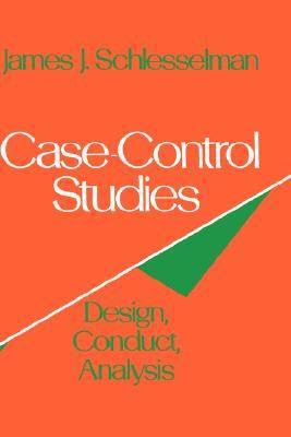 美国库房发货，通常付款后5-8周到货！