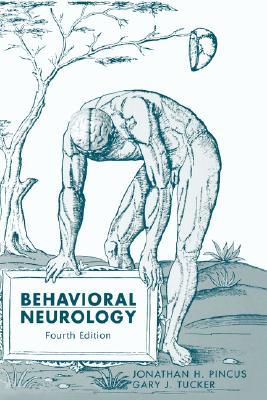【预售】Behavioral Neurology