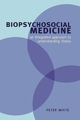【预售】Biopsychosocial Medicine: An Integrated Approach to