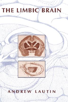 美国库房发货，通常付款后5-8周到货！